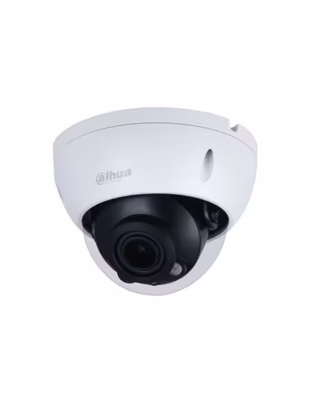 Comprare DAHUA DAHUA-4497 Dome IP Lite da 4MP antivandalo per esterni