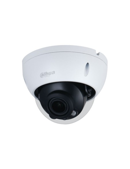 Dahua Dahua-4497 DH-IPC-HDBW1431RP-ZS-2812-S4 Dome IP Lite 4MP Exterior Anti-anal