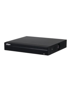 Kaufen DAHUA DAHUA-4470 NVR IP Lite mit 8 Kanälen und PoE