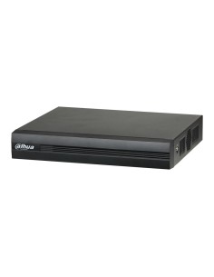 Kaufen DAHUA DAHUA-4481 XVR 5-in-1 Lite mit 16 Kanälen
