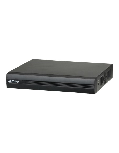 Kaufen DAHUA DAHUA-4481 XVR 5-in-1 Lite mit 16 Kanälen