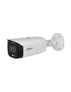 Comprare DAHUA DAHUA-4457 Telecamera IP 8MP Smart Dual Light