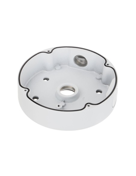 Comprar DAHUA DAHUA-4444  DAHUA-4444