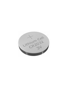 Acheter OEM DEM-347 pile bouton 3 V / 225 mAh