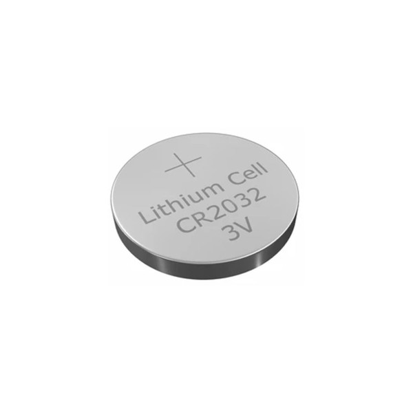 Acheter OEM DEM-347 pile bouton 3 V / 225 mAh