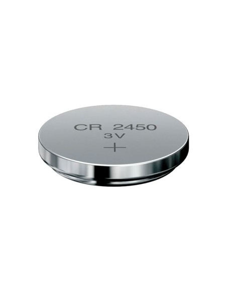 Comprar OEM | Loja Online Oficial