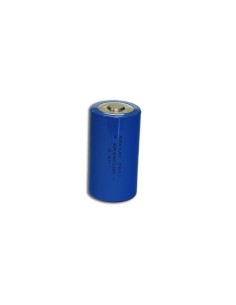 Acheter OEM DEM-352 pile au lithium 3,6 V / 13 Ah