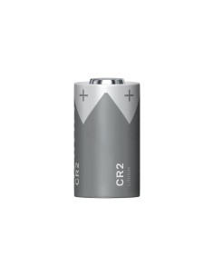 Acquistare VARTA DEM-353 Batteria al litio tipo D da 3V / 880 mAh