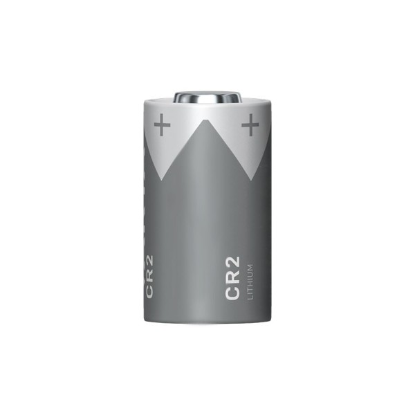 Acheter VARTA DEM-353 Pile D au lithium de 3 V / 880 mAh