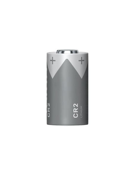 Acquistare VARTA DEM-353 Batteria al litio tipo D da 3V / 880 mAh