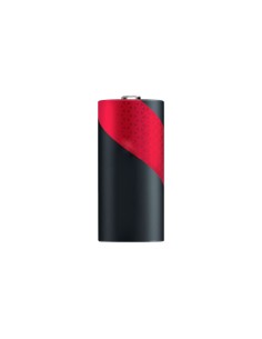 Acheter DURACELL DEM-354 Pile au lithium CR2 de 3 V / 920 mAh