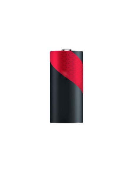 Comprar DURACELL | Loja Online Oficial