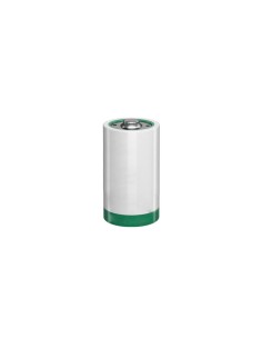 Acheter SAFT DEM-356 Pile au lithium 1/2AA 3,6 V / 1,2 Ah
