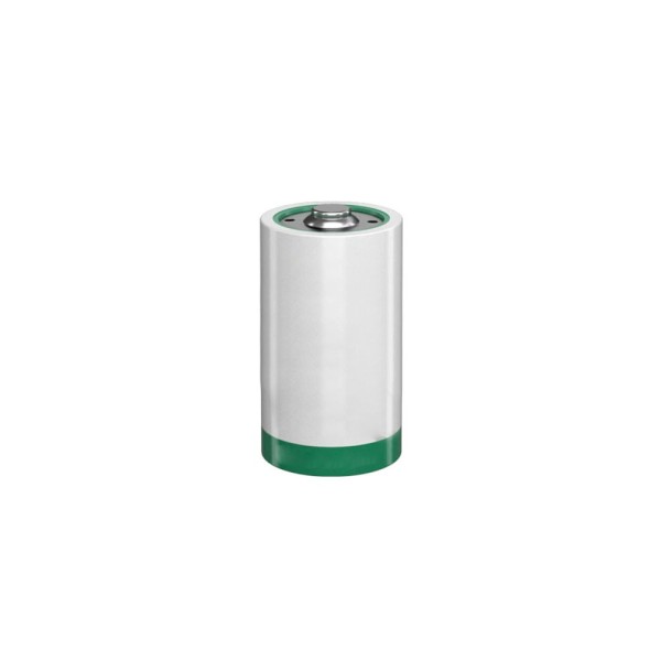 Acheter SAFT DEM-356 Pile au lithium 1/2AA 3,6 V / 1,2 Ah