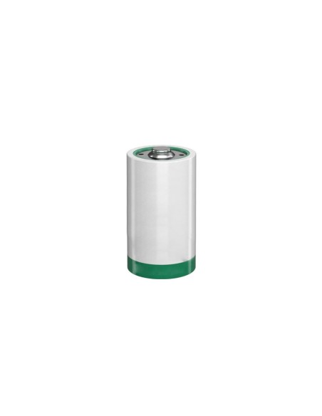 Acheter SAFT DEM-356 Pile au lithium 1/2AA 3,6 V / 1,2 Ah