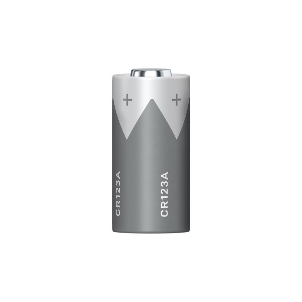 Kaufen VARTA DEM-358-P CR123A-Lithiumbatterie 3V / 1430 mAh