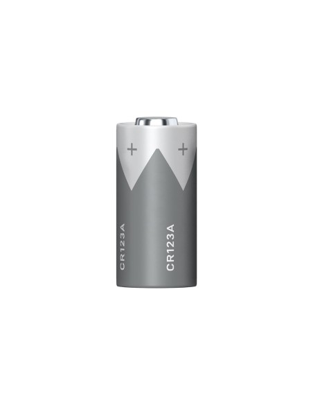 Kaufen VARTA DEM-358-P CR123A-Lithiumbatterie 3V / 1430 mAh