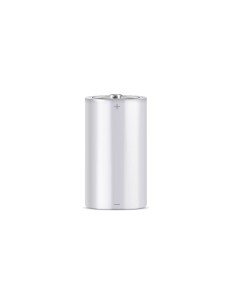 Acheter VARTA DEM-361-P pile LR20 alcaline de 1,5 V / 1,5 Ah