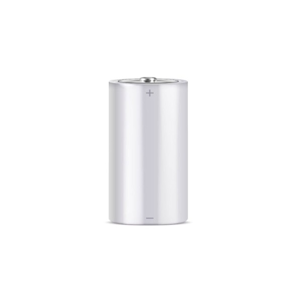 Kaufen VARTA DEM-361-P LR20-Alkalibatterie 1,5 V / 1,5 Ah