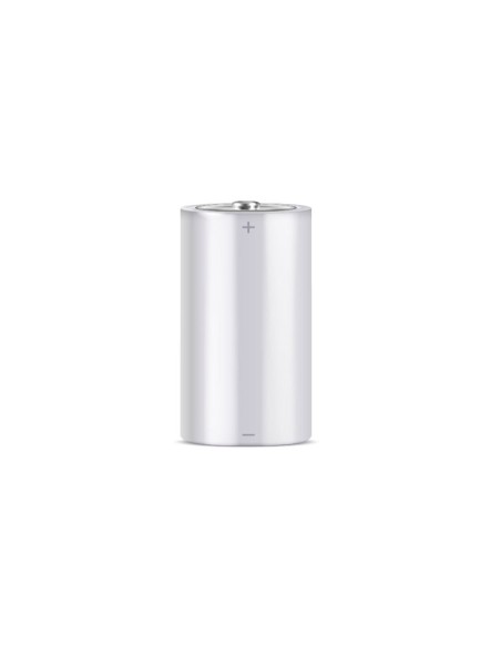 Acheter VARTA DEM-361-P pile LR20 alcaline de 1,5 V / 1,5 Ah