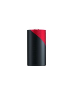 Acheter DURACELL DEM-359 Pile au lithium CR123A de 3 V / 1,6 Ah