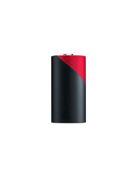Kaufen DURACELL DEM-359 CR123A-Lithiumbatterie 3 V / 1,6 Ah