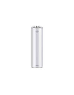 Acheter SAFT DEM-360 Pile AA LR6 alcaline de 3,6 V / 2,6 Ah