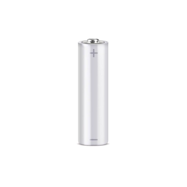 Acquistare SAFT DEM-360 pila AA LR6 alcalina da 3,6 V / 2,6 Ah