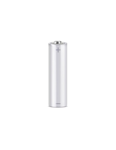Kaufen SAFT DEM-360 AA-Batterie LR6, alkalisch, 3,6 V / 2,6 Ah