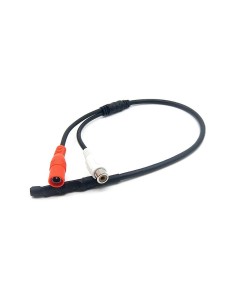 Acheter AIRSPACE SAM-4915 Câble audio pour caméras