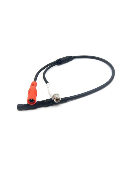 Kaufen AIRSPACE SAM-4915 Audio-Kabel für Kameras