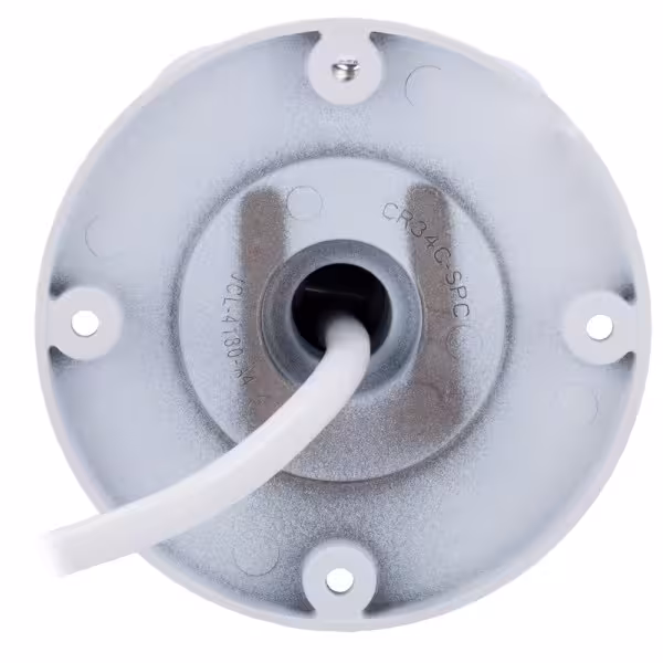 Kaufen SAFIRE SMART SF-IPB580ZCA-8I1-SL Safire Smart – IP-Bullet-Kamera der I1-Serie mit aktiver Abschreckung – Auflösung 8 Mega
