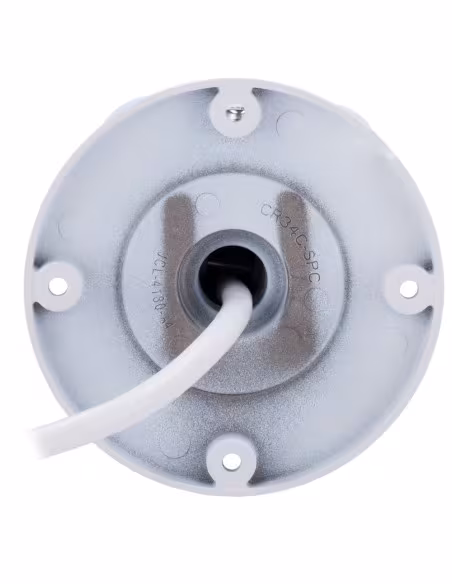 Comprar SAFIRE SMART | Loja Online Oficial