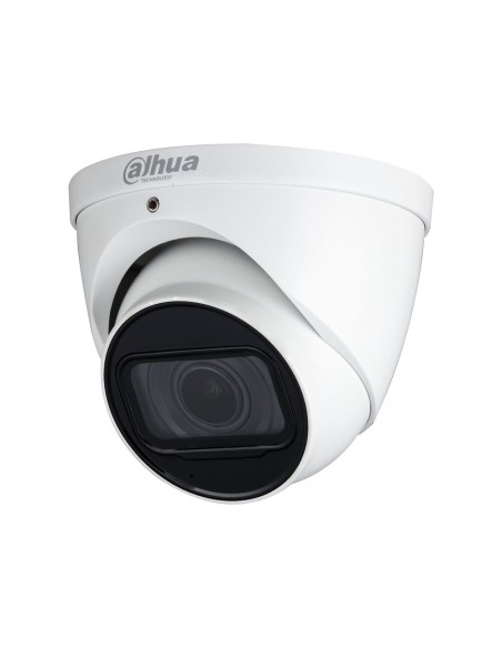 Kaufen DAHUA DAHUA-4185N 4-in-1-2MP-Außenkuppelkamera