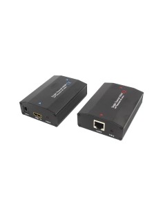 Airpace Sam-4921 SAM-4921 Transctor UTP HDMI de um canal