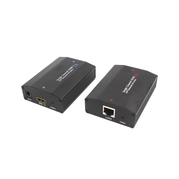 Kaufen AIRSPACE SAM-4921 UTP-HDMI-Transceiver mit einem Kanal