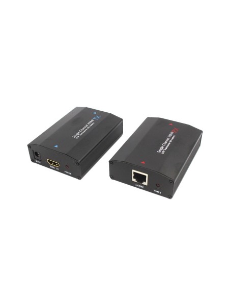 Acheter AIRSPACE SAM-4921 émetteur-récepteur UTP HDMI à un canal