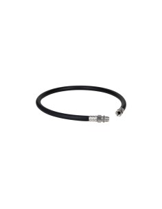 Acheter DAHUA DAHUA-4314 Tube flexible Dahua antidéflagrant