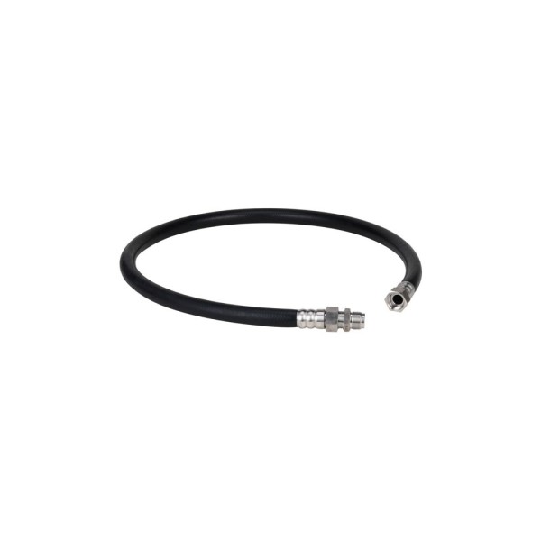 Acheter DAHUA DAHUA-4314 Tube flexible Dahua antidéflagrant