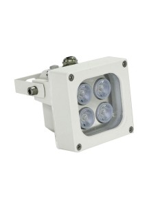 Comprar AIRSPACE | Loja Online Oficial