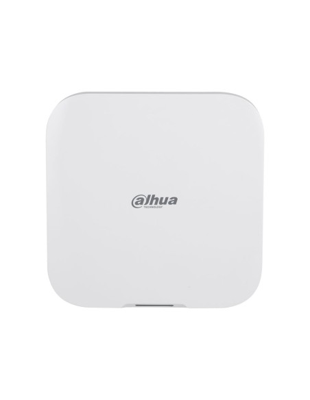 Acheter DAHUA DAHUA-4349 Centrale radio de 150 zones