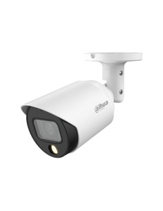 Comprar DAHUA DAHUA-4586  DAHUA-4586