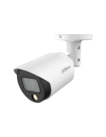 Comprar DAHUA DAHUA-4586  DAHUA-4586