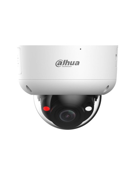 Kaufen DAHUA DAHUA-4588 4MP IP-Dome-Kamera mit Smart Dual Light