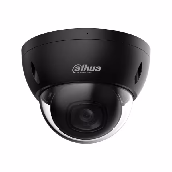 Acheter DAHUA DAHUA-4589 Dôme IP WizSense 5MP d’extérieur