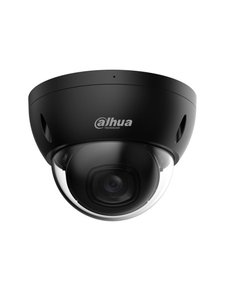 Kaufen DAHUA DAHUA-4589 IP-Dome WizSense 5MP für den Außenbereich