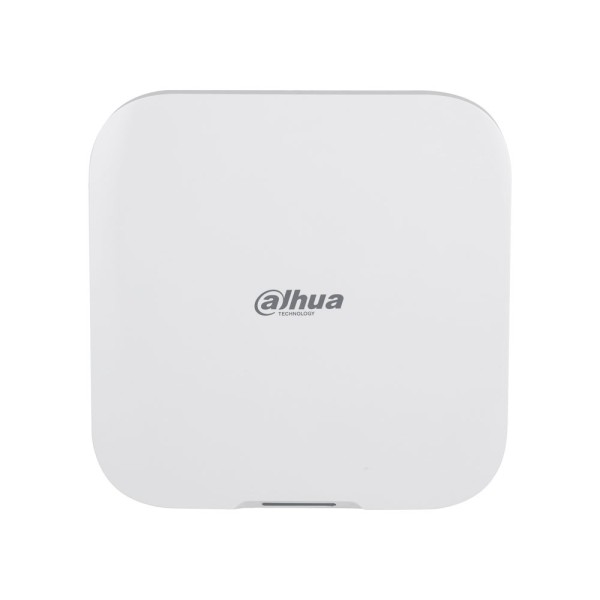 Comprar DAHUA DAHUA-4350  DAHUA-4350