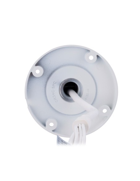 Acquista SAFIRE SMART SF-IPB585ZA-12I1 Safire Smart - Telecamera Bullet IP gamma I1 AI Avanzata - Risoluzione 12 Megapixel (4000