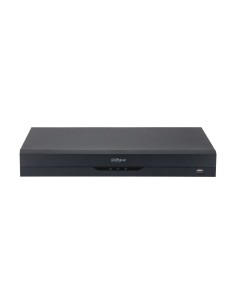Comprare DAHUA DAHUA-4565 XVR Dahua 5 in 1 a 16 canali con PoC