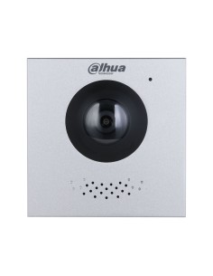 Dahua Dahua-4584 DHI-VTO4202F-P-S3 Pay de Vídeo Modular IP de 2 fios